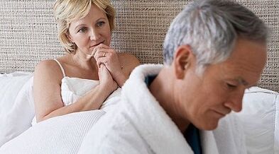 Veiksmingi vyrų stiprumo didinimo metodai